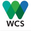 Wildlife Conservation Society