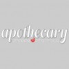 Apothecary Shoppe Pharmacy