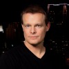 Jonathan Meyer Professional Magician