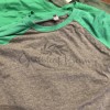 Tiger Town Tees