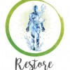 Restore Detox & Wellness Center