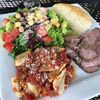 Bueno Italiano Cafe