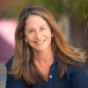 Sue Sherry