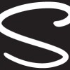 Sterling Communications