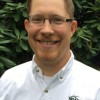 Northwest Premier Home Inspections