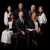 The Elite At Q Realty
