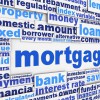 The Mortgage Gallery