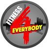 Fitness 4 Everybody