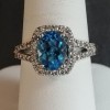 Stroup's Jewelers