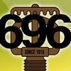 Sprinkler Fitters Association Local No 696