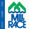 Mill Race Golf & Camping Resort