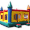 Kidz Play