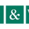 David Weissman Attorney At Law