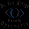 Welage Thomas E OD
