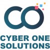 Cyber One Solutions