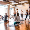 Latitude 44 Yoga Studio