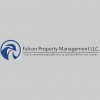 Falcon Property Management