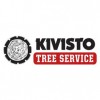 Kivisto Tree Service