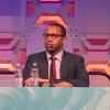 Ugo Ihekweazu, MD