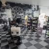 Arete Auto Salon