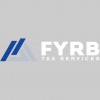 Fyrb Tax Services