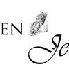 Vaden Jewelers