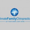 Innate Family Chiropractic