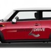 Driven2Drive Driving School & Testing Center-Horsham Corner Shopping