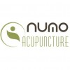 Numo Acupuncture