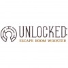 Unlocked Escape Room Wooster