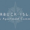 Starbuck Island Luxury Apartment Community