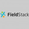 FieldStack