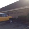 Polaris Auto Parts