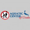 Aquatic Center Of Ocala