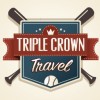 Triple Crown Travel