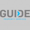 Guide Property Services
