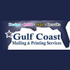 Gulf Coast Mailing Services