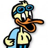 Lucky Duck Swim School