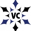 Village Cafe