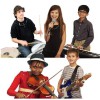 Atlanta School Of Musical Arts