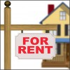 MJM Rentals