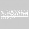 The Caring Healthcare Network