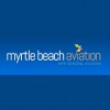 Myrtle Beach Aviation
