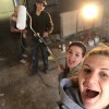 Maggie & Ellie's Pottery & Art Studio