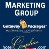 Hotel Marketing Group
