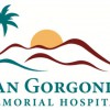 San Gorgonio Memorial Hospital
