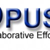 Opusing Consultants