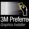 Shabobsigns.com