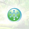 Chempack & Environmental