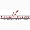 Allenbaugh Insurance Agency